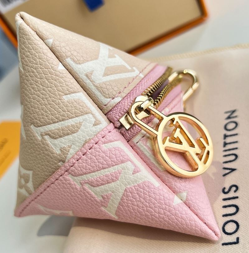 Louis Vuitton Bags Accessories